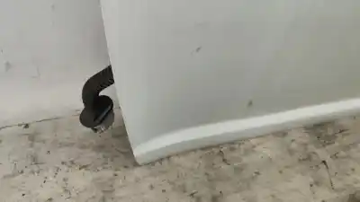 Peça sobressalente para automóvel em segunda mão porta da frente esquerda por suzuki swift iii (mz, ez) 1.3 ddis (rs 413d) referências oem iam    Peça sobressalente para automóvel em segunda mão porta da frente esquerda por suzuki swift iii (mz, ez) 1.3 ddis (rs 413d) referências oem iam