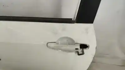 Peça sobressalente para automóvel em segunda mão porta da frente esquerda por suzuki swift iii (mz, ez) 1.3 ddis (rs 413d) referências oem iam    Peça sobressalente para automóvel em segunda mão porta da frente esquerda por suzuki swift iii (mz, ez) 1.3 ddis (rs 413d) referências oem iam