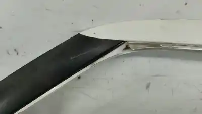 Peça sobressalente para automóvel em segunda mão porta da frente esquerda por suzuki swift iii (mz, ez) 1.3 ddis (rs 413d) referências oem iam    Peça sobressalente para automóvel em segunda mão porta da frente esquerda por suzuki swift iii (mz, ez) 1.3 ddis (rs 413d) referências oem iam