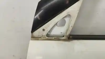 Peça sobressalente para automóvel em segunda mão porta da frente esquerda por suzuki swift iii (mz, ez) 1.3 ddis (rs 413d) referências oem iam    Peça sobressalente para automóvel em segunda mão porta da frente esquerda por suzuki swift iii (mz, ez) 1.3 ddis (rs 413d) referências oem iam