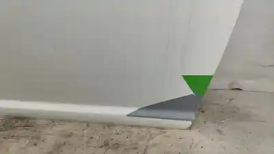 Peça sobressalente para automóvel em segunda mão porta da frente esquerda por suzuki swift iii (mz, ez) 1.3 ddis (rs 413d) referências oem iam    Peça sobressalente para automóvel em segunda mão porta da frente esquerda por suzuki swift iii (mz, ez) 1.3 ddis (rs 413d) referências oem iam