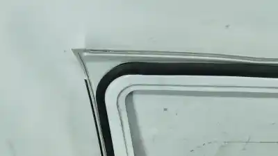 Peça sobressalente para automóvel em segunda mão porta da frente esquerda por suzuki swift iii (mz, ez) 1.3 ddis (rs 413d) referências oem iam    Peça sobressalente para automóvel em segunda mão porta da frente esquerda por suzuki swift iii (mz, ez) 1.3 ddis (rs 413d) referências oem iam