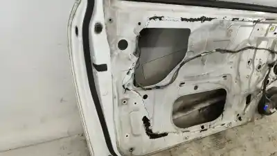 Peça sobressalente para automóvel em segunda mão porta da frente esquerda por suzuki swift iii (mz, ez) 1.3 ddis (rs 413d) referências oem iam    Peça sobressalente para automóvel em segunda mão porta da frente esquerda por suzuki swift iii (mz, ez) 1.3 ddis (rs 413d) referências oem iam