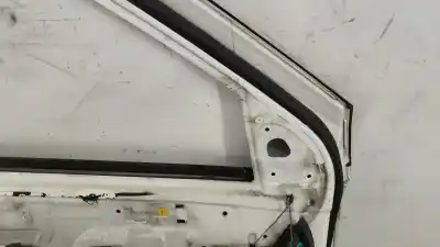 Peça sobressalente para automóvel em segunda mão porta da frente esquerda por suzuki swift iii (mz, ez) 1.3 ddis (rs 413d) referências oem iam    Peça sobressalente para automóvel em segunda mão porta da frente esquerda por suzuki swift iii (mz, ez) 1.3 ddis (rs 413d) referências oem iam