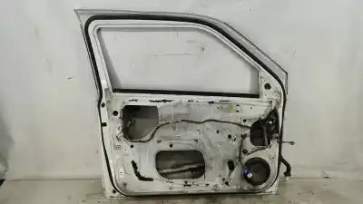 Peça sobressalente para automóvel em segunda mão porta da frente esquerda por suzuki swift iii (mz, ez) 1.3 ddis (rs 413d) referências oem iam    Peça sobressalente para automóvel em segunda mão porta da frente esquerda por suzuki swift iii (mz, ez) 1.3 ddis (rs 413d) referências oem iam