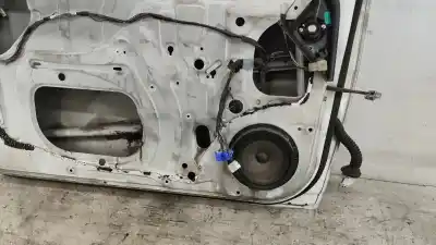 Peça sobressalente para automóvel em segunda mão porta da frente esquerda por suzuki swift iii (mz, ez) 1.3 ddis (rs 413d) referências oem iam    Peça sobressalente para automóvel em segunda mão porta da frente esquerda por suzuki swift iii (mz, ez) 1.3 ddis (rs 413d) referências oem iam