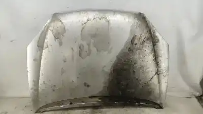 Peça sobressalente para automóvel em segunda mão Capot por CITROEN C5 I (DC_) 2.0 HDi (DCRHZB. DCRHZE) Referências OEM IAM   
