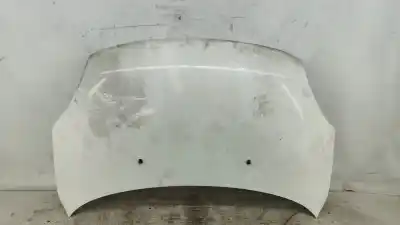 Peça sobressalente para automóvel em segunda mão  por SUZUKI SWIFT III (MZ, EZ)  Referências OEM IAM   