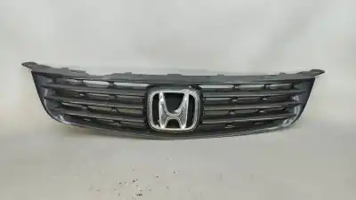 İkinci el araba yedek parçası ön izgara için honda civic vii hatchback (eu, ep, ev) 1.4 is (ep1 eu5 eu7) oem iam referansları  İkinci el araba yedek parçası ön izgara için honda civic vii hatchback (eu, ep, ev) 1.4 is (ep1 eu5 eu7) oem iam referansları