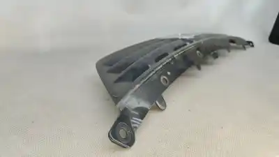 Gebrauchtes Autoersatzteil frontgitter zum honda civic vii hatchback (eu, ep, ev) 1.4 is (ep1 eu5 eu7) oem-iam-referenzen   