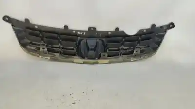 Gebrauchtes Autoersatzteil frontgitter zum honda civic vii hatchback (eu, ep, ev) 1.4 is (ep1 eu5 eu7) oem-iam-referenzen   