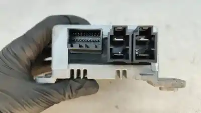 Pièce détachée automobile d'occasion unité de commande de direction pour honda civic vii hatchback (eu, ep, ev) 1.4 is (ep1 eu5 eu7) références oem iam 39980s6ag041   Pièce détachée automobile d'occasion unité de commande de direction pour honda civic vii hatchback (eu, ep, ev) 1.4 is (ep1 eu5 eu7) références oem iam 39980s6ag041