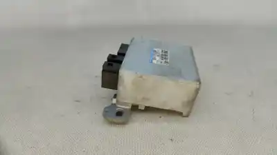 Pièce détachée automobile d'occasion unité de commande de direction pour honda civic vii hatchback (eu, ep, ev) 1.4 is (ep1 eu5 eu7) références oem iam 39980s6ag041   Pièce détachée automobile d'occasion unité de commande de direction pour honda civic vii hatchback (eu, ep, ev) 1.4 is (ep1 eu5 eu7) références oem iam 39980s6ag041