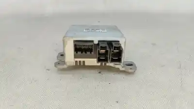 İkinci el araba yedek parçası direksiyon kontrol ünitesi için honda civic vii hatchback (eu, ep, ev) 1.4 is (ep1 eu5 eu7) oem iam referansları 39980s6ag041 İkinci el araba yedek parçası direksiyon kontrol ünitesi için honda civic vii hatchback (eu, ep, ev) 1.4 is (ep1 eu5 eu7) oem iam referansları 39980s6ag041