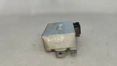 Pièce détachée automobile d'occasion unité de commande de direction pour honda civic vii hatchback (eu, ep, ev) 1.4 is (ep1 eu5 eu7) références oem iam 39980s6ag041   Pièce détachée automobile d'occasion unité de commande de direction pour honda civic vii hatchback (eu, ep, ev) 1.4 is (ep1 eu5 eu7) références oem iam 39980s6ag041