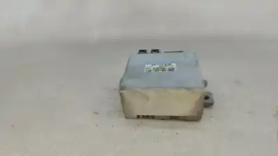 Pièce détachée automobile d'occasion unité de commande de direction pour honda civic vii hatchback (eu, ep, ev) 1.4 is (ep1 eu5 eu7) références oem iam 39980s6ag041   Pièce détachée automobile d'occasion unité de commande de direction pour honda civic vii hatchback (eu, ep, ev) 1.4 is (ep1 eu5 eu7) références oem iam 39980s6ag041