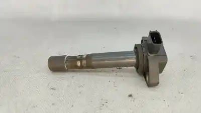 Автозапчасти б/у катушка зажигания за honda civic vii hatchback (eu, ep, ev) 1.4 is (ep1 eu5 eu7) ссылки oem iam   