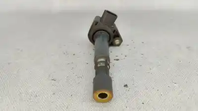 Автозапчасти б/у катушка зажигания за honda civic vii hatchback (eu, ep, ev) 1.4 is (ep1 eu5 eu7) ссылки oem iam   