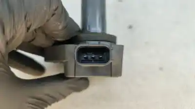 Автозапчасти б/у катушка зажигания за honda civic vii hatchback (eu, ep, ev) 1.4 is (ep1 eu5 eu7) ссылки oem iam   