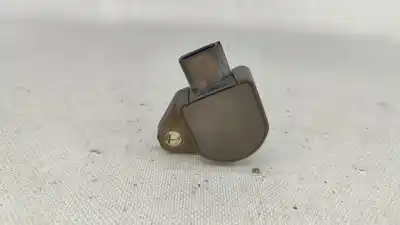 Автозапчасти б/у катушка зажигания за honda civic vii hatchback (eu, ep, ev) 1.4 is (ep1 eu5 eu7) ссылки oem iam   