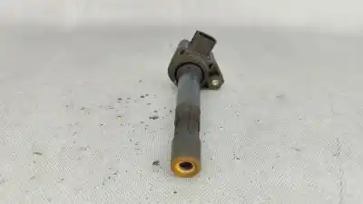 Автозапчасти б/у катушка зажигания за honda civic vii hatchback (eu, ep, ev) 1.4 is (ep1 eu5 eu7) ссылки oem iam   