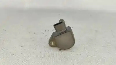 Автозапчасти б/у катушка зажигания за honda civic vii hatchback (eu, ep, ev) 1.4 is (ep1 eu5 eu7) ссылки oem iam   