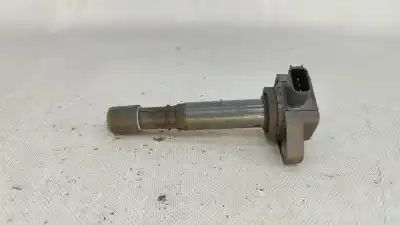 Автозапчасти б/у катушка зажигания за honda civic vii hatchback (eu, ep, ev) 1.4 is (ep1 eu5 eu7) ссылки oem iam   