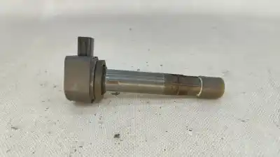 İkinci el araba yedek parçası atesleme bobini için honda civic vii hatchback (eu, ep, ev) 1.4 is (ep1 eu5 eu7) oem iam referansları  İkinci el araba yedek parçası atesleme bobini için honda civic vii hatchback (eu, ep, ev) 1.4 is (ep1 eu5 eu7) oem iam referansları