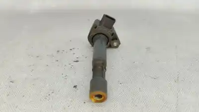 Автозапчасти б/у катушка зажигания за honda civic vii hatchback (eu, ep, ev) 1.4 is (ep1 eu5 eu7) ссылки oem iam   