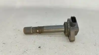 Автозапчасти б/у катушка зажигания за honda civic vii hatchback (eu, ep, ev) 1.4 is (ep1 eu5 eu7) ссылки oem iam   