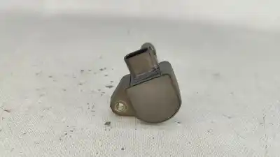 Автозапчасти б/у катушка зажигания за honda civic vii hatchback (eu, ep, ev) 1.4 is (ep1 eu5 eu7) ссылки oem iam   