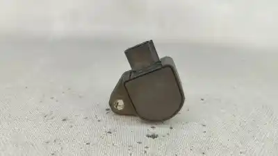 Peça sobressalente para automóvel em segunda mão bobina de ignição por honda civic vii hatchback (eu, ep, ev) 1.4 is (ep1 eu5 eu7) referências oem iam   