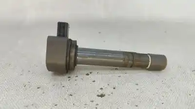 İkinci el araba yedek parçası atesleme bobini için honda civic vii hatchback (eu, ep, ev) 1.4 is (ep1 eu5 eu7) oem iam referansları  İkinci el araba yedek parçası atesleme bobini için honda civic vii hatchback (eu, ep, ev) 1.4 is (ep1 eu5 eu7) oem iam referansları