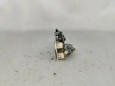 Автозапчасти б/у замок левой передней двери за honda civic vii hatchback (eu, ep, ev) 1.4 is (ep1 eu5 eu7) ссылки oem iam    Автозапчасти б/у замок левой передней двери за honda civic vii hatchback (eu, ep, ev) 1.4 is (ep1 eu5 eu7) ссылки oem iam