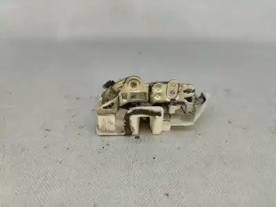 Автозапчасти б/у замок левой передней двери за honda civic vii hatchback (eu, ep, ev) 1.4 is (ep1 eu5 eu7) ссылки oem iam    Автозапчасти б/у замок левой передней двери за honda civic vii hatchback (eu, ep, ev) 1.4 is (ep1 eu5 eu7) ссылки oem iam