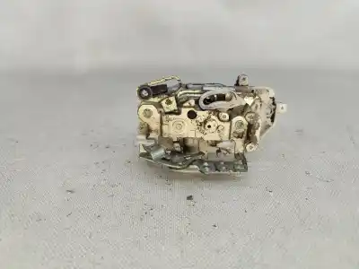 Автозапчасти б/у замок левой передней двери за honda civic vii hatchback (eu, ep, ev) 1.4 is (ep1 eu5 eu7) ссылки oem iam    Автозапчасти б/у замок левой передней двери за honda civic vii hatchback (eu, ep, ev) 1.4 is (ep1 eu5 eu7) ссылки oem iam