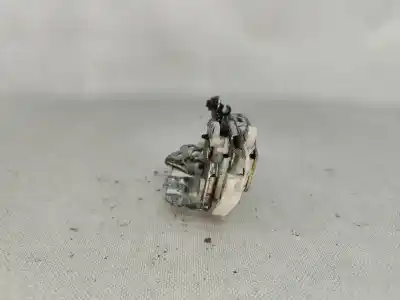 Автозапчасти б/у замок левой передней двери за honda civic vii hatchback (eu, ep, ev) 1.4 is (ep1 eu5 eu7) ссылки oem iam    Автозапчасти б/у замок левой передней двери за honda civic vii hatchback (eu, ep, ev) 1.4 is (ep1 eu5 eu7) ссылки oem iam