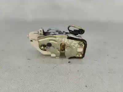 Second-hand car spare part Left Front Door Lock for HONDA CIVIC VII HATCHBACK (EU, EP, EV) 1.4 iS (EP1 EU5 EU7) OEM IAM references    Second-hand car spare part Left Front Door Lock for HONDA CIVIC VII HATCHBACK (EU, EP, EV) 1.4 iS (EP1 EU5 EU7) OEM IAM references