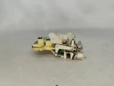 Автозапчасти б/у замок задней правой двери за honda civic vii hatchback (eu, ep, ev) 1.4 is (ep1 eu5 eu7) ссылки oem iam    Автозапчасти б/у замок задней правой двери за honda civic vii hatchback (eu, ep, ev) 1.4 is (ep1 eu5 eu7) ссылки oem iam