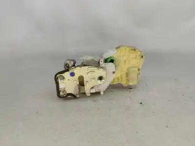 Second-hand car spare part Rear Right Door Lock for HONDA CIVIC VII HATCHBACK (EU, EP, EV) 1.4 iS (EP1 EU5 EU7) OEM IAM references    Second-hand car spare part Rear Right Door Lock for HONDA CIVIC VII HATCHBACK (EU, EP, EV) 1.4 iS (EP1 EU5 EU7) OEM IAM references