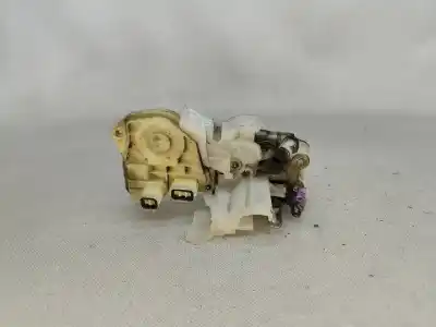 Автозапчасти б/у замок задней правой двери за honda civic vii hatchback (eu, ep, ev) 1.4 is (ep1 eu5 eu7) ссылки oem iam    Автозапчасти б/у замок задней правой двери за honda civic vii hatchback (eu, ep, ev) 1.4 is (ep1 eu5 eu7) ссылки oem iam