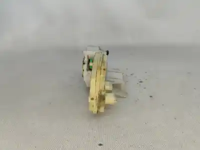 Автозапчасти б/у замок задней правой двери за honda civic vii hatchback (eu, ep, ev) 1.4 is (ep1 eu5 eu7) ссылки oem iam    Автозапчасти б/у замок задней правой двери за honda civic vii hatchback (eu, ep, ev) 1.4 is (ep1 eu5 eu7) ссылки oem iam