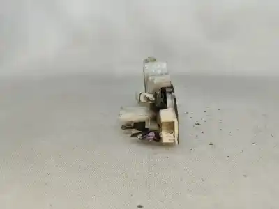 Автозапчасти б/у замок задней правой двери за honda civic vii hatchback (eu, ep, ev) 1.4 is (ep1 eu5 eu7) ссылки oem iam    Автозапчасти б/у замок задней правой двери за honda civic vii hatchback (eu, ep, ev) 1.4 is (ep1 eu5 eu7) ссылки oem iam