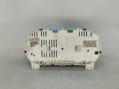 Автозапчасти б/у приборная доска за honda civic vii hatchback (eu, ep, ev) 1.4 is (ep1 eu5 eu7) ссылки oem iam hr0319111   Автозапчасти б/у приборная доска за honda civic vii hatchback (eu, ep, ev) 1.4 is (ep1 eu5 eu7) ссылки oem iam hr0319111