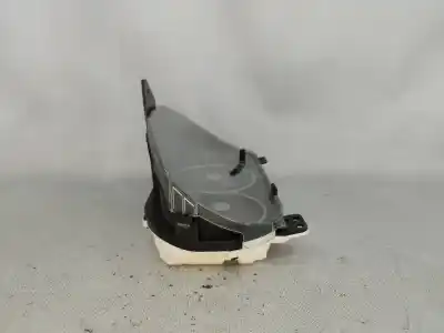 Автозапчасти б/у приборная доска за honda civic vii hatchback (eu, ep, ev) 1.4 is (ep1 eu5 eu7) ссылки oem iam hr0319111   Автозапчасти б/у приборная доска за honda civic vii hatchback (eu, ep, ev) 1.4 is (ep1 eu5 eu7) ссылки oem iam hr0319111