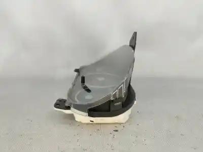 Автозапчасти б/у приборная доска за honda civic vii hatchback (eu, ep, ev) 1.4 is (ep1 eu5 eu7) ссылки oem iam hr0319111   Автозапчасти б/у приборная доска за honda civic vii hatchback (eu, ep, ev) 1.4 is (ep1 eu5 eu7) ссылки oem iam hr0319111