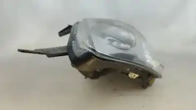 İkinci el araba yedek parçası sag far için honda civic vii hatchback (eu, ep, ev) 1.4 is (ep1 eu5 eu7) oem iam referansları   