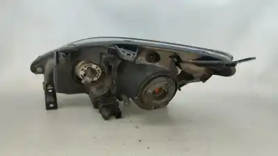 İkinci el araba yedek parçası sag far için honda civic vii hatchback (eu, ep, ev) 1.4 is (ep1 eu5 eu7) oem iam referansları   