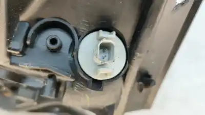 İkinci el araba yedek parçası sag far için honda civic vii hatchback (eu, ep, ev) 1.4 is (ep1 eu5 eu7) oem iam referansları   