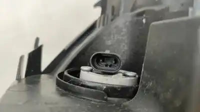 İkinci el araba yedek parçası sag far için honda civic vii hatchback (eu, ep, ev) 1.4 is (ep1 eu5 eu7) oem iam referansları   